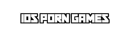 ios-porn-games.com - iOS Porn Games